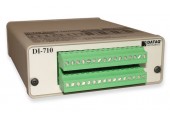 DI-710 Series