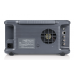 SSA3050X-R Αναλυτής Φάσματος 5GHz + Tracking Generator