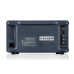 SSA3015X Plus Αναλυτής Φάσματος 1.5GHz + Tracking Generator