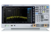 SSA3021X Αναλυτής Φάσματος 2,1GHz + Tracking Generator