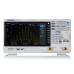 SVA1032X Αναλυτής Φάσματος & Διανυσματικών Δικτύων 3.2 GHz