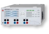 HMP4030 Programmable  3 Channel High-Performance Power Supply