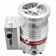 Pfeiffer HiPace80 ISO-K DN63 αντλία turbo