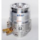 Alcatel / Adixen ATP 150 ISO-K DN100 αντλία turbo