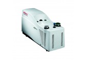 Multi Stage Roots Pumps ACP G Series